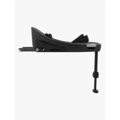 Bild av Cybex Base G Bas, Black