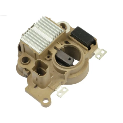 Bild av Generatorregulator As pl ARE5098