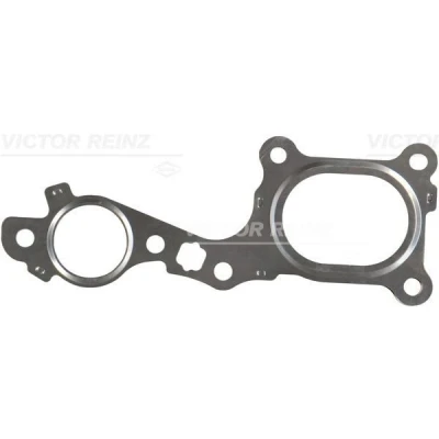 Bild av REINZ 71 20363 00 Joints De Collecteur d&#039;Echappement Acier