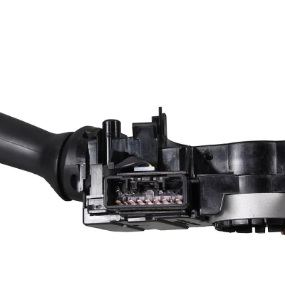 Bild av METZGER 09161192 Comodo PEUGEOT: 107 3/5 portes, CITROËN: C1 I, TOYOTA: Aygo
