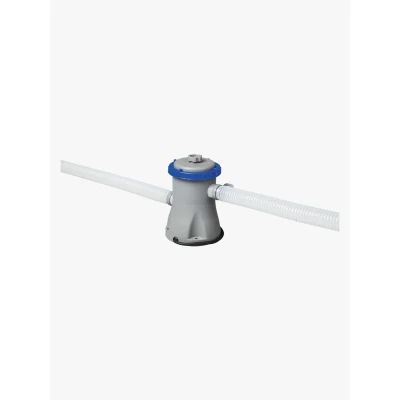 Bild av Bestway Flowclear Filterpump 1249 L/h