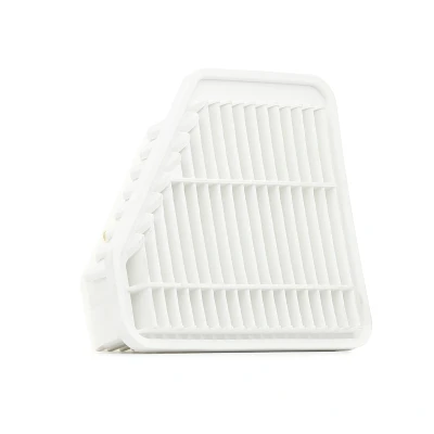 Bild av Luftfilter Valeo 585422