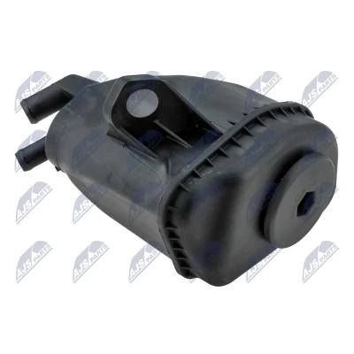 Bild av NTY SZW BM 002 Vase d&#039;expansion l&#039;huile hydraulique, direction assistée
