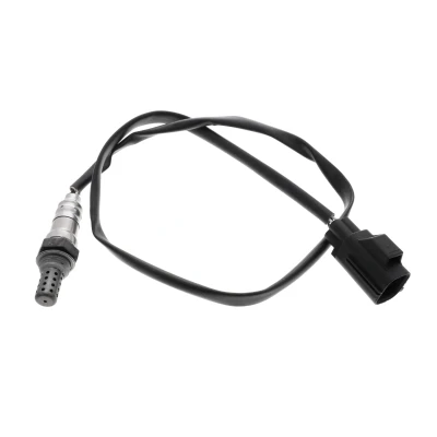 Bild av VEMO Original Quality V95 76 0014 Sonde lambda M18x1,5 Filetage prégraissé VOLVO: S60 I, V70 2, S80 I