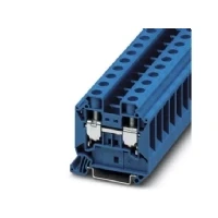 Bild av Phoenix Contact Feed through terminal block ut 16 bu