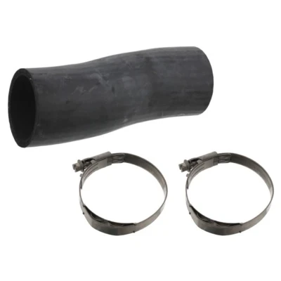 Bild av Kylarslang FEBI BILSTEIN 49052