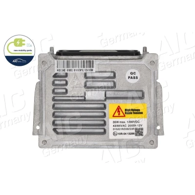 Bild av AIC 57473 Appareil de commande, système d&#039;éclairage VOLKSWAGEN: Scirocco III, Eos, VOLVO: XC60 I, S60 RENAULT: LAGUNA 3