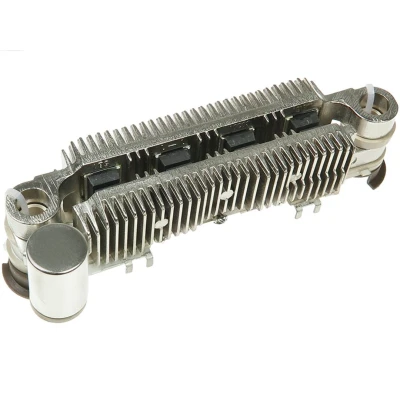 Bild av Likriktare, generator As pl ARC5038