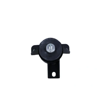 Bild av MAXGEAR 40 0512 Support moteur droit métal Caoutchouc sans barres de toit SUZUKI: SWIFT 3