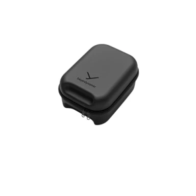 Bild av beyerdynamic Hardcase för PRO serien hörlurar svart