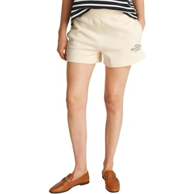 Bild av Tommy Hilfiger Shorts, Storlek: Large, Calico