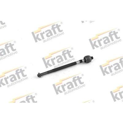 Bild av KRAFT 4303116 Rotule Axiale des deux côtés de l&#039;essieu avant, intérieur FIAT: Doblo I Break, Cargo