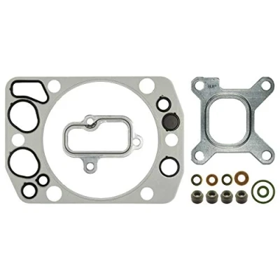 Bild av Packningssats, vevhus FEBI BILSTEIN 103449