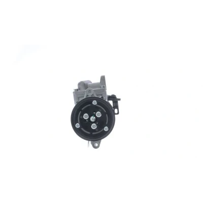 Bild av MAHLE ORIGINAL ACP 1239 000S Compresseur De Climatisation HS11 12 PAG 46 YF 1234yf, R 134a avec bague d&#039;étanchéité KIA: Picanto I