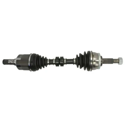 Bild av Drivaxel PASCAL G21035PC