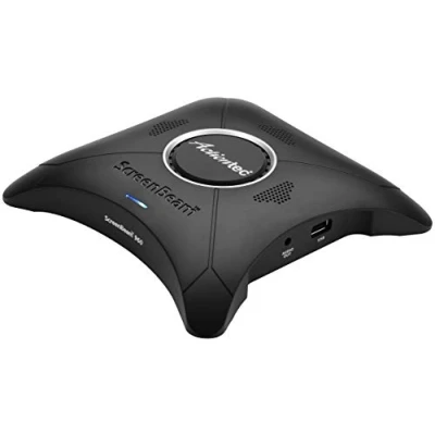 Bild av iiyama Wireless video/audio extender