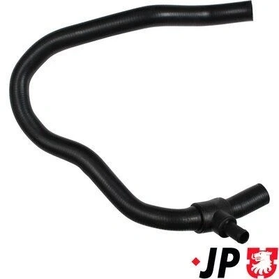 Bild av JP GROUP 1514301700 Durite De Refroidissement inférieur FORD: KA 3 portes