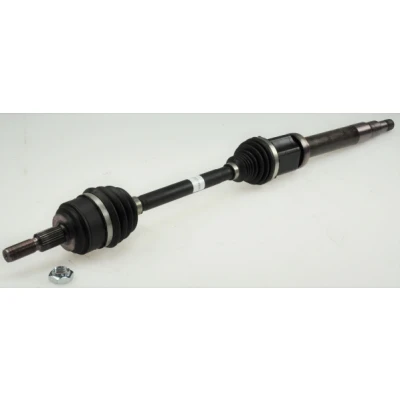 Bild av Drivaxel SPIDAN GKND12958