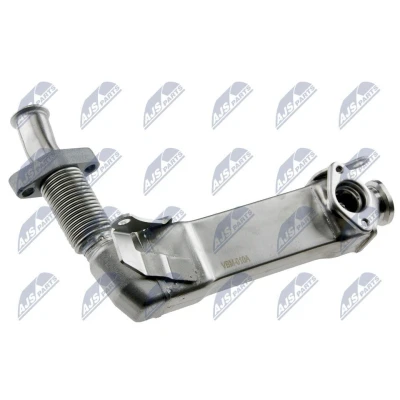 Bild av NTY EGR BM 010A Refroidisseur BMW: 1 5 portes, X3, 3 Coupe
