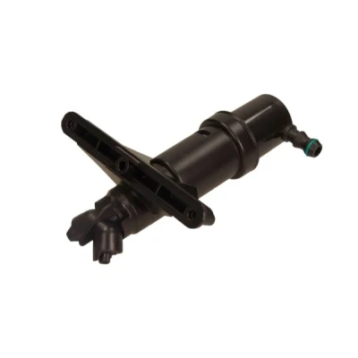 Bild av MAXGEAR 45 0090 Gicleur d&#039;eau de nettoyage, nettoyage des phares gauche BMW: 5 Berline, Touring