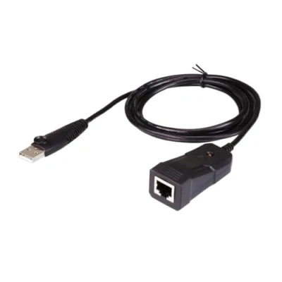Bild av Aten UC232B USB till RS 232 adapter 1,2 m