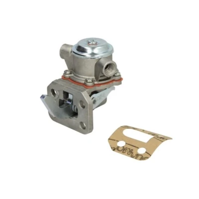 Bild av ENGITECH ENT110159 Pompe à Carburant