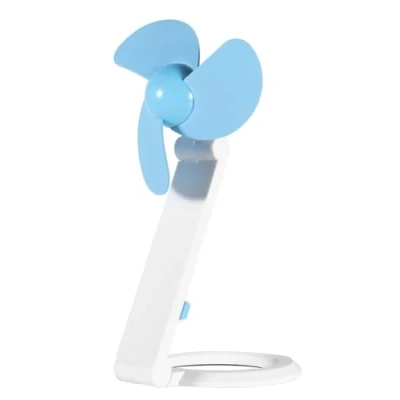 Bild av Thumbs Up! Design USB Ventilator