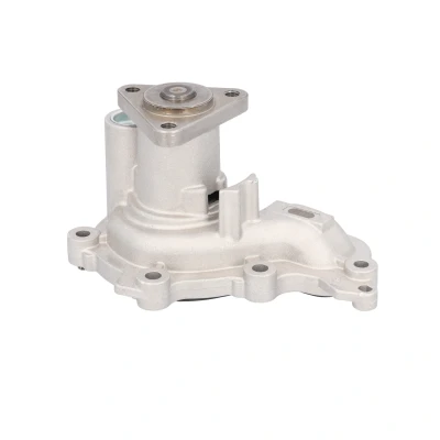 Bild av FEBI BILSTEIN 188420 Pompe à eau avec joint d&#039;étanchéite Métal FORD: Focus Mk4 3/5 portes, Berline, Puma SUV