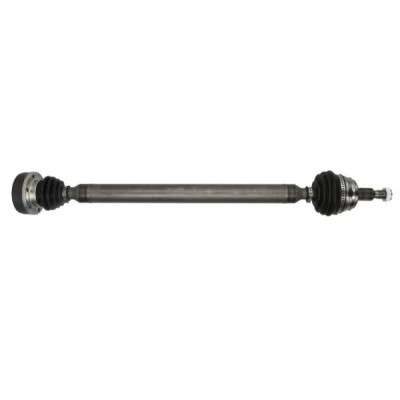 Bild av Drivaxel PASCAL G2W003PC