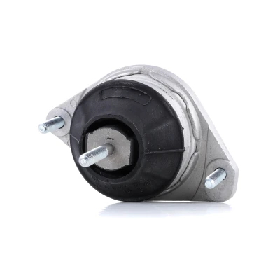 Bild av Motormontering FEBI BILSTEIN 11484