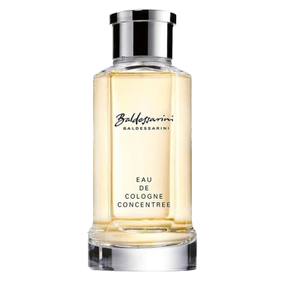 Bild av Baldessarini Eau de Cologne Concentree 50 ml