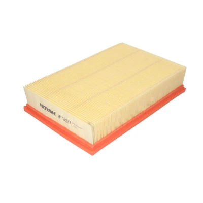 Bild av Luftfilter Filtron AP 129/7