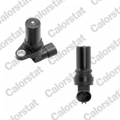 Bild av CALORSTAT by Vernet CS0328 Capteur d&#039;impulsions OPEL: Corsa D 3/5 portes, Astra H C FIAT: Punto II portes