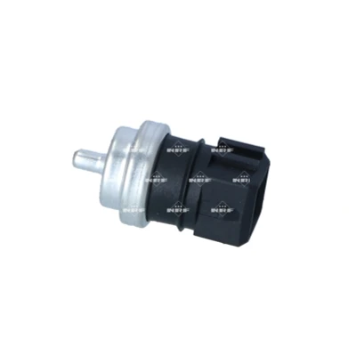 Bild av Sensor, kylmedietemperatur Nrf 727008