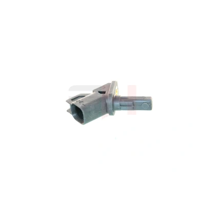 Bild av GH 703203 ABS Givare framaxel, framaxel höger, vänster VOLVO: V40 Hatchback, XC60 I, V70 3, FORD: Focus 2, 2 Kombi, KUGA 1, MAZDA: 5