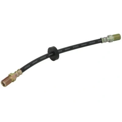 Bild av ABE C81948ABE Bromsslang framaxel, framaxel vänster, höger 332mm