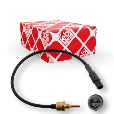 Bild av FEBI BILSTEIN 103913 Sonde de température, liquide refroidissement