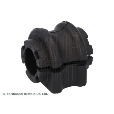 Bild av BLUE PRINT ADBP800507 Silent Bloc De Barre Stabilisatrice Essieu avant Caoutchouc 21 39 RENAULT: Kangoo II Express, / Grand