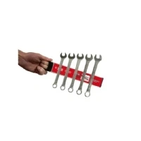 Bild av Viking mobilemagnetic rail 305 mm Double sided