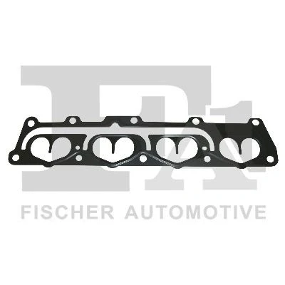 Bild av FA1 512 029 Joint Collecteur d&#039;Admission Culasse de cylindre OPEL: Meriva A, Zafira B, Vectra C CC, FIAT: Stilo 3/5 portes, VAUXHALL: Astra Mk4 CC