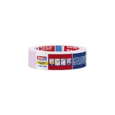 Bild av tesa Precision Mask Sensitive
