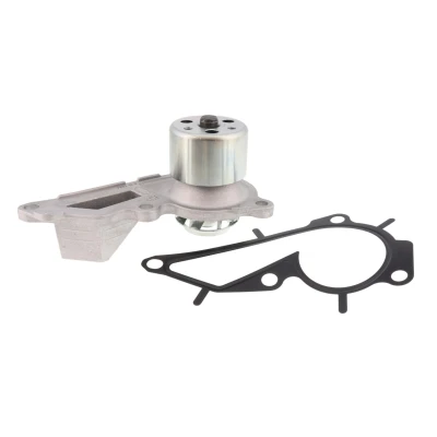 Bild av VAICO V46 50026 Pompe à eau avec joint d&#039;étanchéite mécanique RENAULT: Captur, Megane 4, Kadjar, NISSAN: Qashqai 2, X Trail, DACIA: Duster II, Lodgy