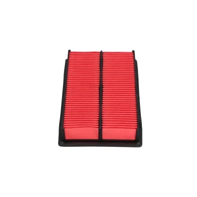 Bild av Luftfilter, mazda 323 c iv, f s 626 iii, hatchback mx 5 i, B65713Z40, B6S713Z40, B6S713Z409A, B6ST13Z40