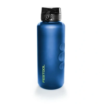Bild av VATTENFLASKA TFL FT1 1,5L Beijerbygg Byggmaterial