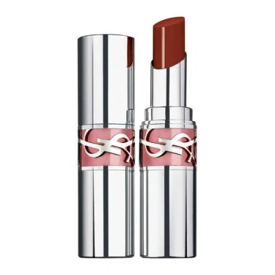 Bild av Yves Saint Laurent Loveshine Läppstift 3,2 g
