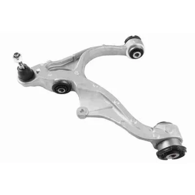Bild av VAICO V33 0500 Bras de suspension Essieu avant gauche, inférieur barre oscillant transversal