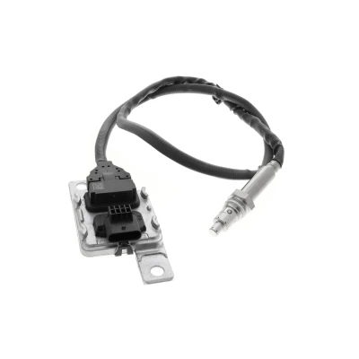 Bild av NOx sensor, ureainsprutning VEMO V10 72 0159
