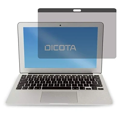 Bild av Dicota Secret 2 Way for MacBook Pro 13
