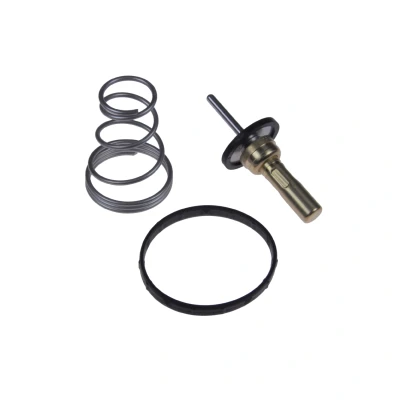 Bild av BLUE PRINT ADK89214 Thermostat d&#039;eau 82 SUZUKI: SWIFT 4, Splash, OPEL: Agila B