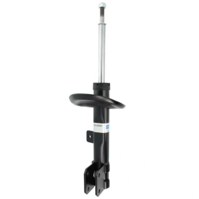 Bild av Stötdämpare BILSTEIN 22 232427
